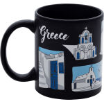 ΚΟΥΠΑ ΜΑΥΡΗ ΑΡΧΙΤΕΚΤΟΝΙΚΟ - Kaminaki