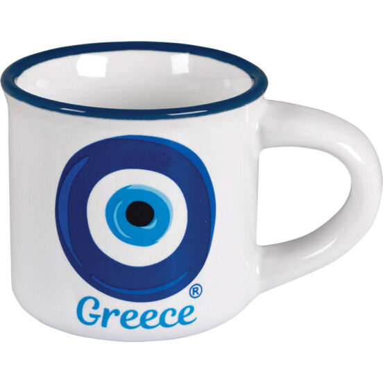 ΚΟΥΠΑ ΧΕΙΛΟΣ ΜΙΚΡΗ ΜΑΤΙ - Kaminaki