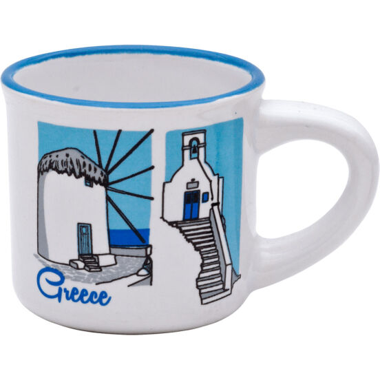 ΚΟΥΠΑ ΧΕΙΛΟΣ ΜΙΚΡΗ ΑΡΧΙΤΕΚΤΟΝΙΚΟ - Kaminaki