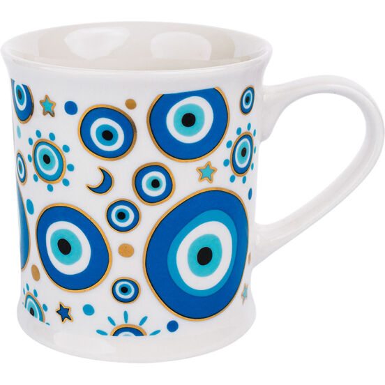 ΚΟΥΠΑ ΙΣΙΑ ΧΡΥΣΗ ΜΑΤΙ ΟΥΡΑΝΟΣ (Ν) - Kaminaki