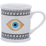 ΚΟΥΠΑ ΙΣΙΑ ΧΡΥΣΗ ΜΑΤΙ ΜΑΙΑΝΔΡΟΣ - Kaminaki