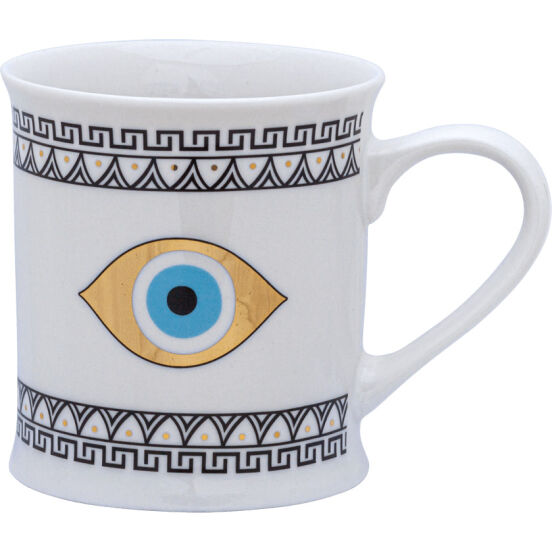 ΚΟΥΠΑ ΙΣΙΑ ΧΡΥΣΗ ΜΑΤΙ ΜΑΙΑΝΔΡΟΣ - Kaminaki