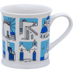 ΚΟΥΠΑ ΙΣΙΑ ΑΡΧΙΤΕΚΤΟΝΙΚΟ - Kaminaki