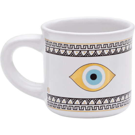 ΚΟΥΠΑ ΧΕΙΛΟΣ ΜΙΚΡΗ ΧΡΥΣΗ ΜΑΤΙ ΜΑΙΑΝΔΡΟΣ - Kaminaki