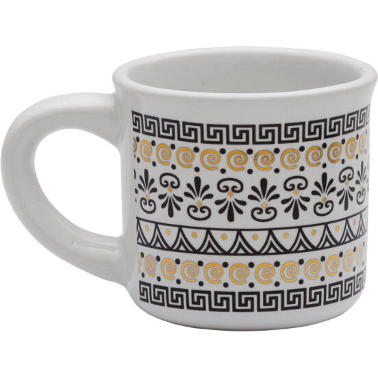 ΚΟΥΠΑ ΧΕΙΛΟΣ ΜΙΚΡΗ ΧΡΥΣΗ ΑΡΧΑΙΚΟ - Kaminaki