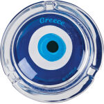 ΓΥΑΛΙΝΟ ΤΑΣΑΚΙ ΜΑΤΙ - Kaminaki