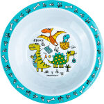 ΠΑΙΔΙΚΟ ΜΠΩΛ ΔΕΙΝΟΣΑΥΡΟΣ (Ν) - Kaminaki