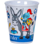 ΠΑΙΔΙΚΟ ΠΟΤΗΡΙ ΓΑΙΔΑΡΟΣ ΙΠΠΟΤΗΣ - Kaminaki