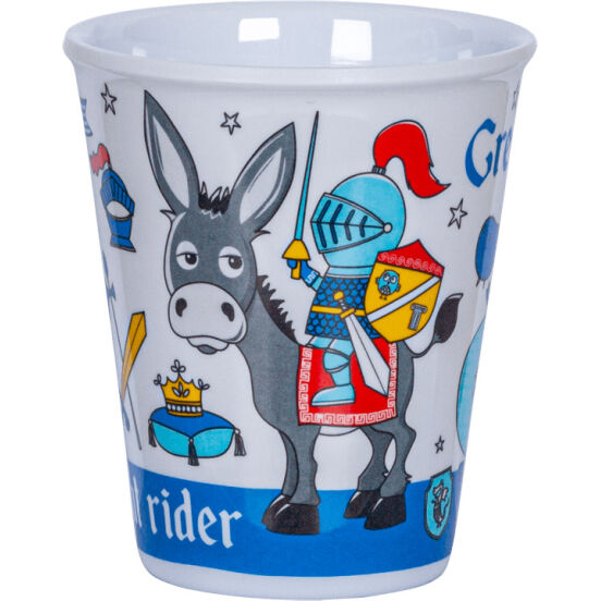 ΠΑΙΔΙΚΟ ΠΟΤΗΡΙ ΓΑΙΔΑΡΟΣ ΙΠΠΟΤΗΣ - Kaminaki