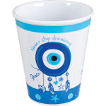 ΠΑΙΔΙΚΟ ΠΟΤΗΡΙ ΜΑΤΙ - Kaminaki