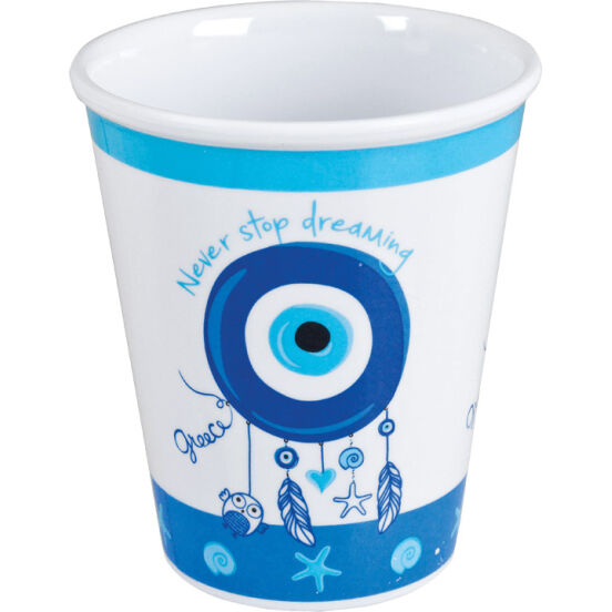 ΠΑΙΔΙΚΟ ΠΟΤΗΡΙ ΜΑΤΙ - Kaminaki