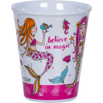 ΠΑΙΔΙΚΟ ΠΟΤΗΡΙ ΓΟΡΓΟΝΑ Β - Kaminaki