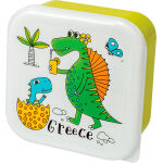 ΤΑΠΕΡ ΣΕΤ 3 ΤΜΧ ΔΕΙΝΟΣΑΥΡΟΣ (Ν) - Kaminaki