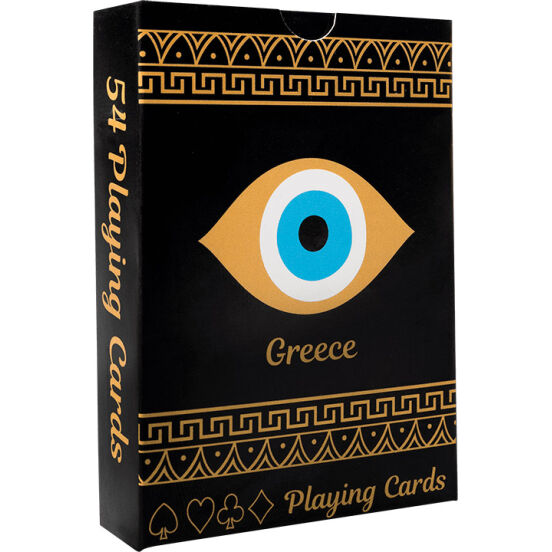 ΤΡΑΠΟΥΛΑ ΜΑΤΙ ΜΑΙΑΝΔΡΟΣ (Ν) - Kaminaki