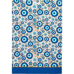 ΠΕΤΣΕΤΑ ΣΤΑΜΠΑ ΧΡΥΣΗ ΜΑΤΙ ΟΥΡΑΝΟΣ (Ν) - Kaminaki