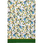 ΠΕΤΣΕΤΑ ΣΤΑΜΠΑ ΧΡΥΣΗ ΕΛΙΑ ΜΑΤΙ (Ν) - Kaminaki