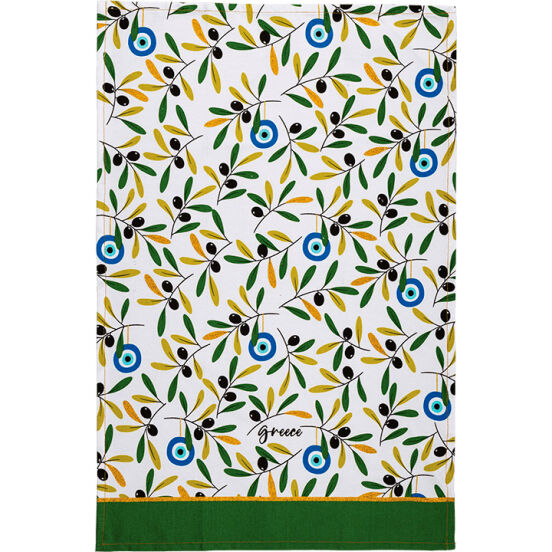 ΠΕΤΣΕΤΑ ΣΤΑΜΠΑ ΧΡΥΣΗ ΕΛΙΑ ΜΑΤΙ (Ν) - Kaminaki