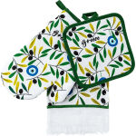 ΣΕΤ 3 ΤΜΧ ΕΛΙΑ ΜΑΤΙ Α (Ν) - Kaminaki