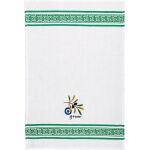 ΠΕΤΣΕΤΑ ΚΕΝΤΗΜΑ Α ΕΛΙΑ ΜΑΤΙ Α (Ν) - Kaminaki