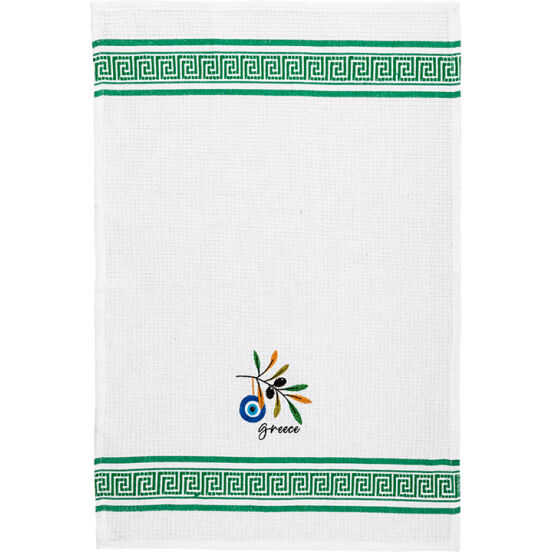 ΠΕΤΣΕΤΑ ΚΕΝΤΗΜΑ Α ΕΛΙΑ ΜΑΤΙ Α (Ν) - Kaminaki