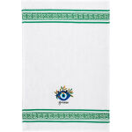 ΠΕΤΣΕΤΑ ΚΕΝΤΗΜΑ Α ΕΛΙΑ ΜΑΤΙ B (Ν) - Kaminaki