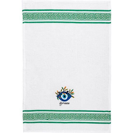 ΠΕΤΣΕΤΑ ΚΕΝΤΗΜΑ Α ΕΛΙΑ ΜΑΤΙ B (Ν) - Kaminaki