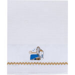 ΠΕΤΣΕΤΑ ΚΕΝΤΗΜΑ ΤΡΕΣΑ Γ ΑΝΕΜΟΜΥΛΟΣ - Kaminaki