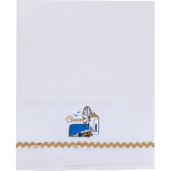 ΠΕΤΣΕΤΑ ΚΕΝΤΗΜΑ ΤΡΕΣΑ Γ ΑΝΕΜΟΜΥΛΟΣ - Kaminaki