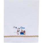 ΠΕΤΣΕΤΑ ΚΕΝΤΗΜΑ ΤΡΕΣΑ Γ ΓΑΤΕΣ ΝΗΣΙΑ - Kaminaki