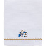 ΠΕΤΣΕΤΑ ΚΕΝΤΗΜΑ ΤΡΕΣΑ Γ ΚΑΜΠΑΝΑΡΙΟ - Kaminaki