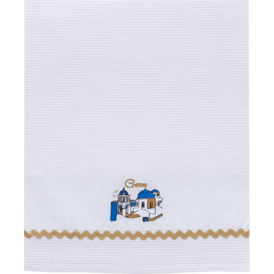 ΠΕΤΣΕΤΑ ΚΕΝΤΗΜΑ ΤΡΕΣΑ Γ ΚΑΜΠΑΝΑΡΙΟ - Kaminaki