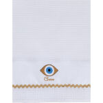 ΠΕΤΣΕΤΑ ΚΕΝΤΗΜΑ ΤΡΕΣΑ Γ ΜΑΤΙ - Kaminaki