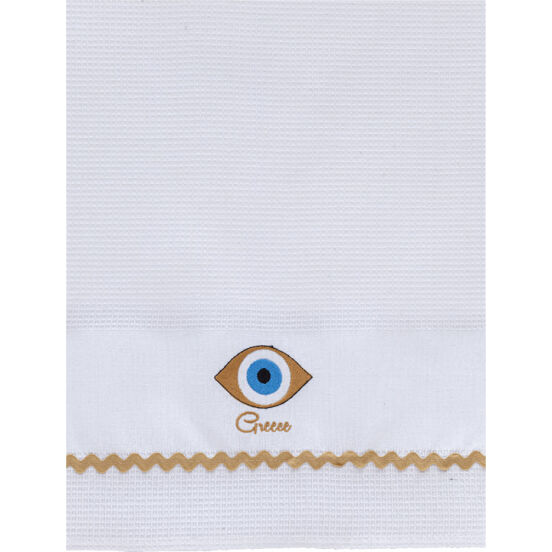 ΠΕΤΣΕΤΑ ΚΕΝΤΗΜΑ ΤΡΕΣΑ Γ ΜΑΤΙ - Kaminaki