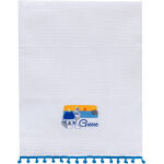 ΠΕΤΣΕΤΑ ΚΕΝΤΗΜΑ ΤΡΕΣΑ Δ ΚΑΜΠΑΝΑΡΙΟ ΗΛΙΟΒ. - Kaminaki