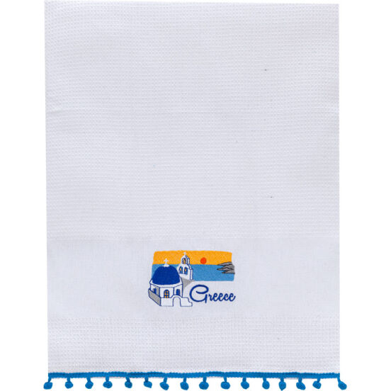 ΠΕΤΣΕΤΑ ΚΕΝΤΗΜΑ ΤΡΕΣΑ Δ ΚΑΜΠΑΝΑΡΙΟ ΗΛΙΟΒ. - Kaminaki