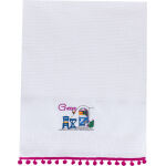 ΠΕΤΣΕΤΑ ΚΕΝΤΗΜΑ ΤΡΕΣΑ Δ ΓΩΝΙΕΣ Β - Kaminaki