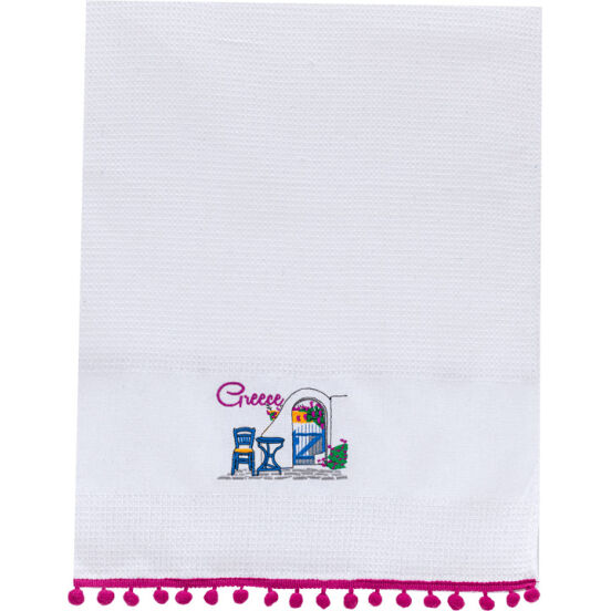 ΠΕΤΣΕΤΑ ΚΕΝΤΗΜΑ ΤΡΕΣΑ Δ ΓΩΝΙΕΣ Β - Kaminaki