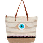 ΤΣΑΝΤΑ ΨΑΘΙΝΗ ΒΑΣΗ ΚΕΝΤΗΜΑ ΡΙΓΕΣ MATI - Kaminaki