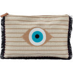 ΤΣΑΝΤΑΚΙ ΚΕΝΤΗΜΑ ΡΙΓΕΣ ΜΑΤΙ - Kaminaki