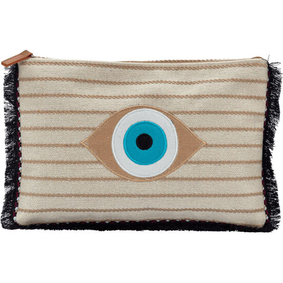 ΤΣΑΝΤΑΚΙ ΚΕΝΤΗΜΑ ΡΙΓΕΣ ΜΑΤΙ - Kaminaki