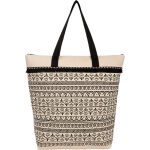 ΤΣΑΝΤΑ ΚΑΜΒΑΣ ΤΡΕΣΑ ΜΑΙΑΝΔΡΟΣ (Ν) - Kaminaki