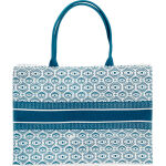 ΤΣΑΝΤΑ ΠΑΡ/ΜΗ ΦΑΣΑ ΜΑΤΙ ΒΛΕΦΑΡΙΔΕΣ (Ν) - Kaminaki