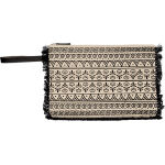 ΤΣΑΝΤΑΚΙ ΚΑΜΒΑΣ ΤΡΕΣΑ ΜΑΙΑΝΔΡΟΣ (Ν) - Kaminaki