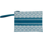 ΤΣΑΝΤΑΚΙ ΠΑΡ/ΜΗ ΦΑΣΑ ΜΑΤΙ ΒΛΕΦΑΡΙΔΕΣ (Ν) - Kaminaki