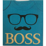 ΦΟΡΜΑΚΙ ΑΓΟΡΙ ΤΥΡΚΟΥΑΖ ΑΡΧΗΓΟΣ - Kaminaki