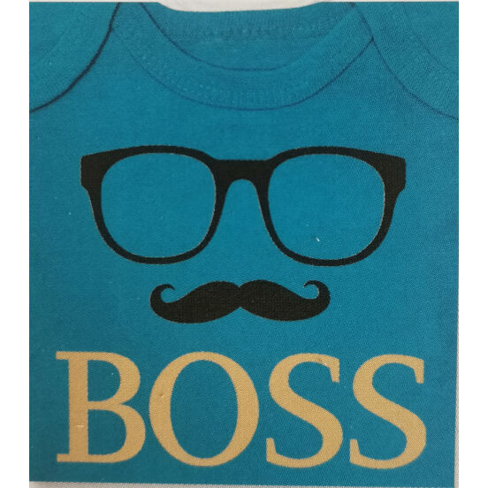 ΦΟΡΜΑΚΙ ΑΓΟΡΙ ΤΥΡΚΟΥΑΖ ΑΡΧΗΓΟΣ - Kaminaki