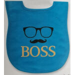 ΣΑΛΙΑΡΑ ΑΓΟΡΙ ΤΥΡΚΟΥΑΖ ΑΡΧΗΓΟΣ - Kaminaki