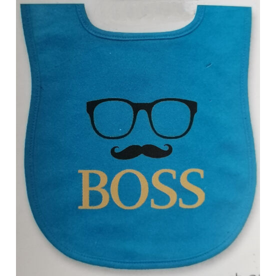 ΣΑΛΙΑΡΑ ΑΓΟΡΙ ΤΥΡΚΟΥΑΖ ΑΡΧΗΓΟΣ - Kaminaki