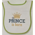 ΣΑΛΙΑΡΑ ΑΓΟΡΙ ΛΕΥΚΟ ΠΡΑΣΙΝΟ ΠΡΙΓΚΙΠΑΣ - Kaminaki