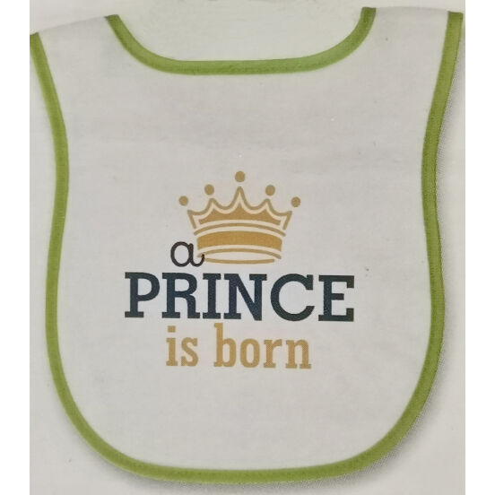 ΣΑΛΙΑΡΑ ΑΓΟΡΙ ΛΕΥΚΟ ΠΡΑΣΙΝΟ ΠΡΙΓΚΙΠΑΣ - Kaminaki